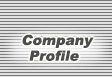 Shanghai LingST Stainless Steel Tube Co.,Ltd