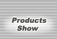 Shanghai LingST Stainless Steel Tube Co.,Ltd