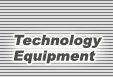 Shanghai LingST Stainless Steel Tube Co.,Ltd