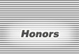 Shanghai LingST Stainless Steel Tube Co.,Ltd