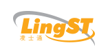 Shanghai LingST Stainless Steel Tube Co.,Ltd